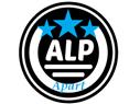 Alp Apart  - Denizli